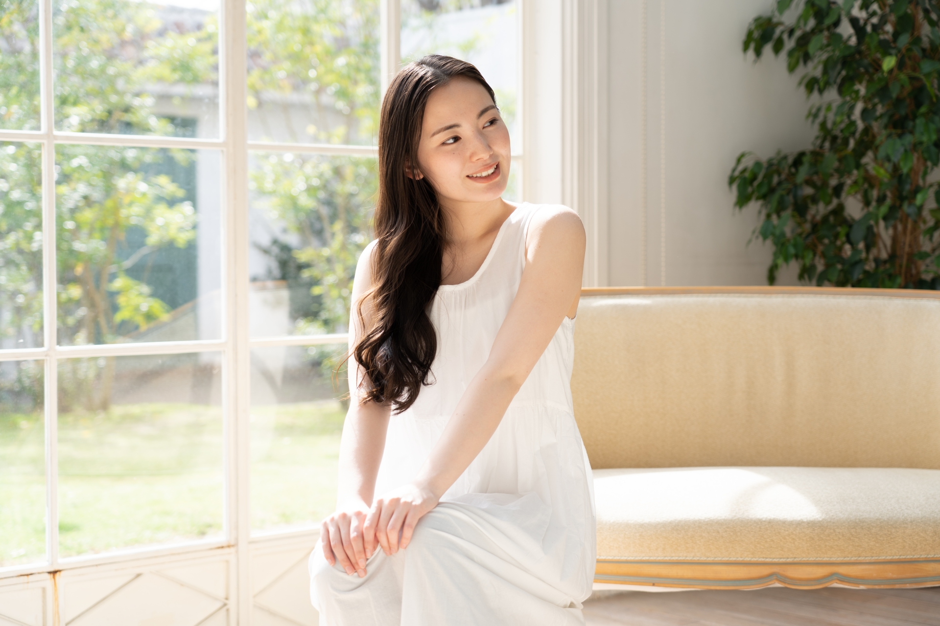 ラブホ シャワー 素人